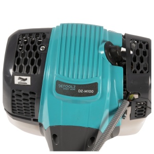 Motocositoare benzina 51.7cc euro V - Img 4