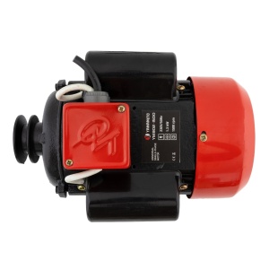 Motor electric 1.3kW, 1500 rpm, YAMAMOTO YM802-1500 - Img 6