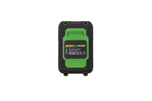 PB-3A5C Acumulator 20V/3Ah PARTNERPRO - Img 2