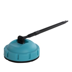 Perie rotativa cu maner pentru aparatele de spalat DZ-CI107, DZ-CI108 - Img 5