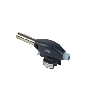 Pistol arzator pentru butelie spray G01 - Img 2