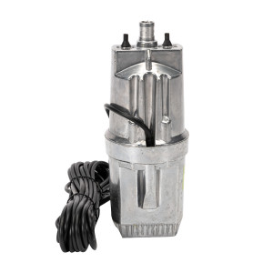 Pompa apa submersibila vibratie 450W,2 sorburi MICUL FERMIER GF-1325 - Img 1