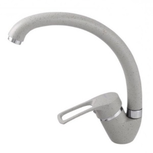 Pompa de drenaj submersibila ELEFANT WQD10-8-0.55F, 550W, 233 l/min, inaltime refulare 8 m - Img 3
