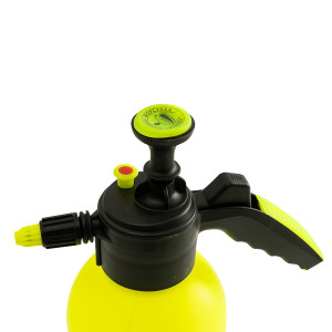 Pompa Stropit manual 2L premium MICUL FERMIER GF-1954 - Img 2