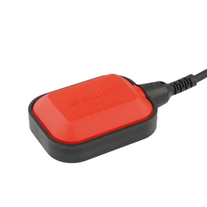 Pompa submersibila Elefant 3.5QGD1-50-0.37F cu plutitor, 900W, debit 30 l/min, inaltime refulare 50 m - Img 5