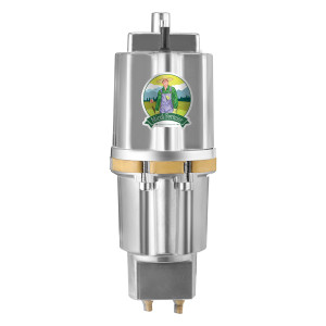 Pompa submersibila vibr 0,55kW 4/65m 2200l/h 1/2" MICUL FERMIER GF-1325 - Img 5