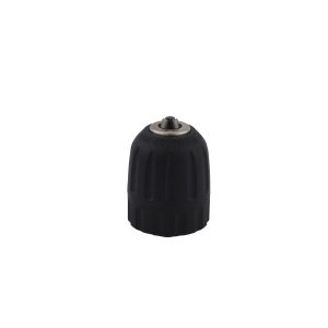 Set mandrina plastic 10 mm cu adaptor SDS-Plus ROTOR - Img 5