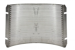 Sita pentru moara universala 4,0mm