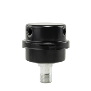 SOC09 Filtru de aer compresor 3/8 " - Img 2