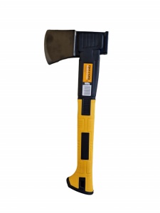 Topor neylon 900g, 32 cm, ROTOR - Img 2