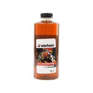 Ulei 1L, L150 pentru lant de drujbe, Elefant - Img 2