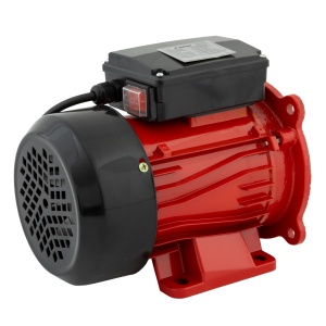 YMM3.5 Motor electric pentru moara YAMAMOTO