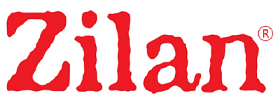 Zilan