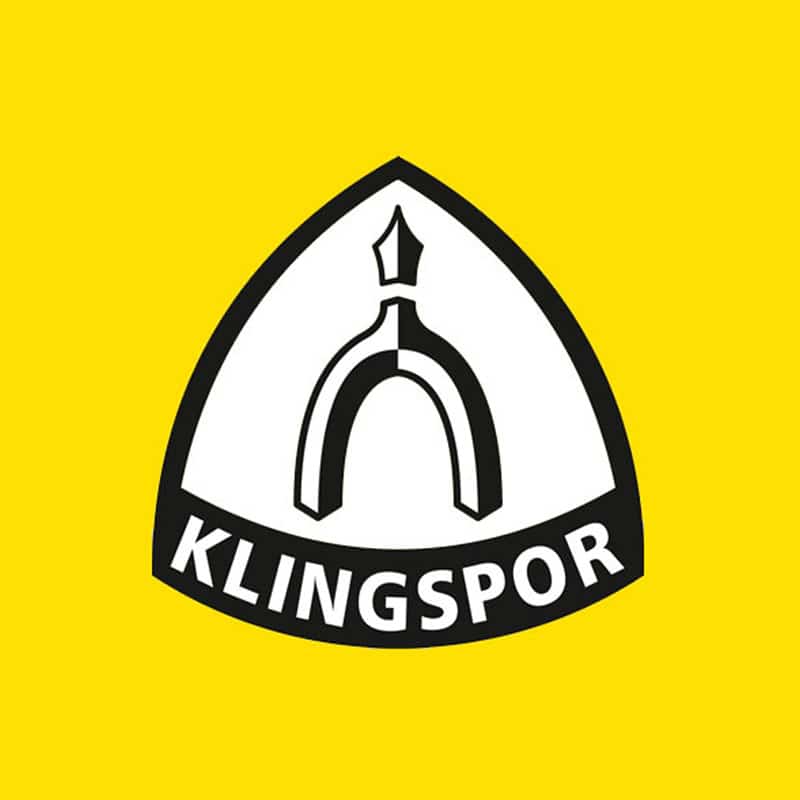 Klingspor