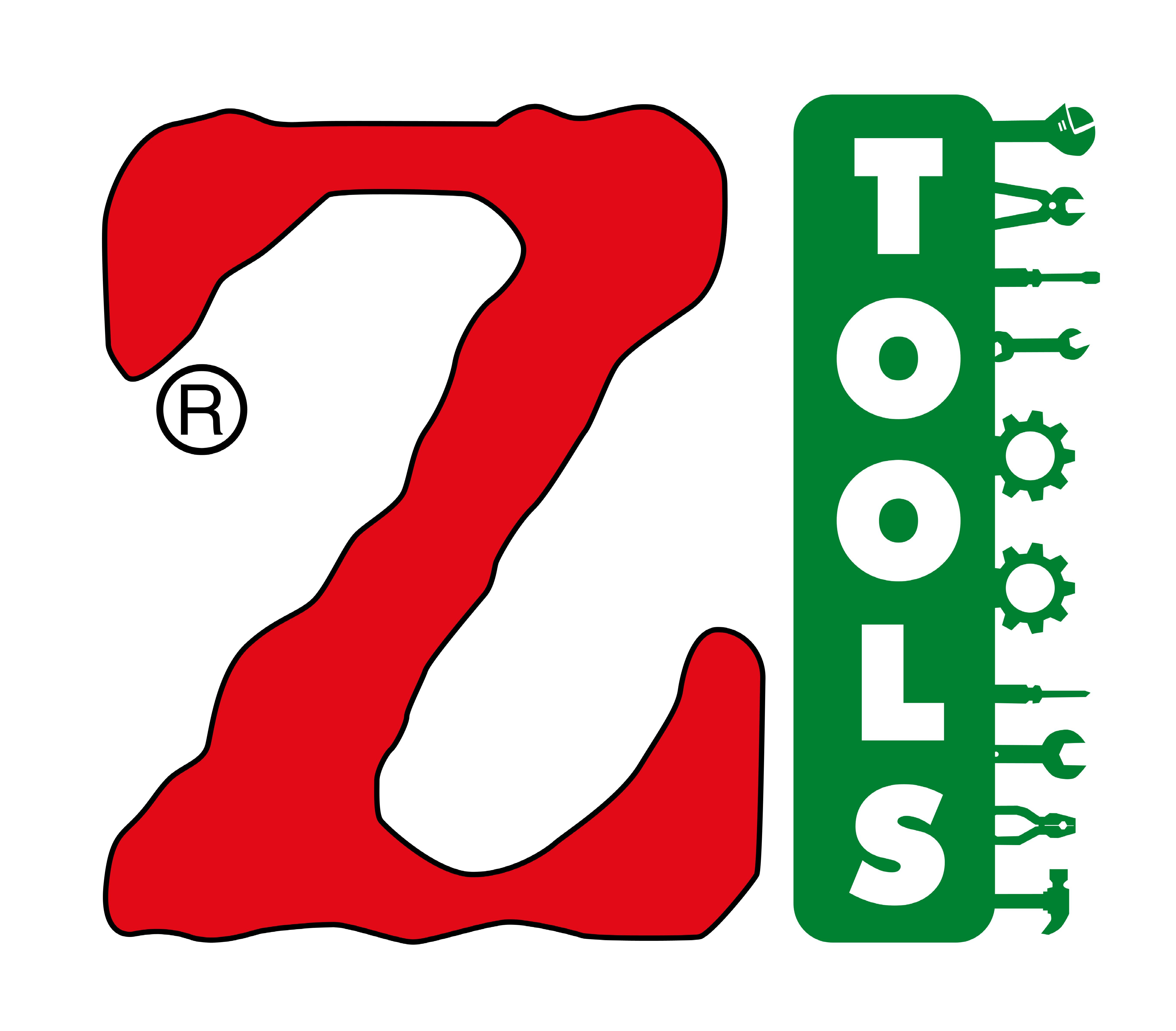 Z-TOOLS