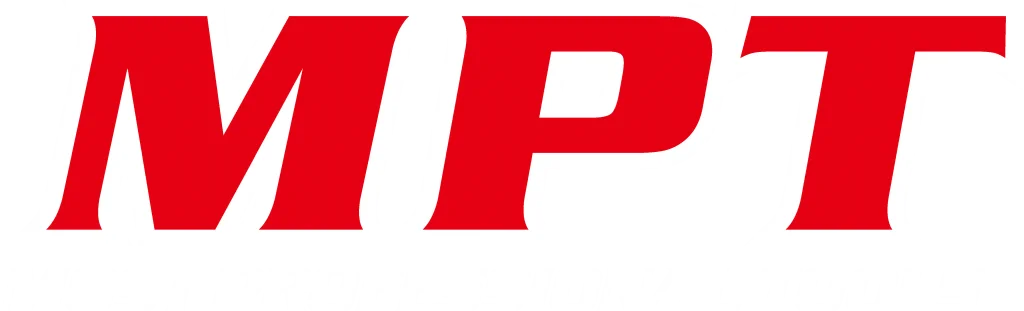 MPT