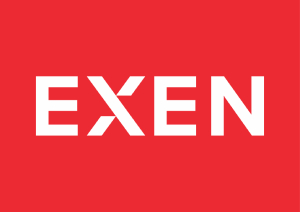 Exen