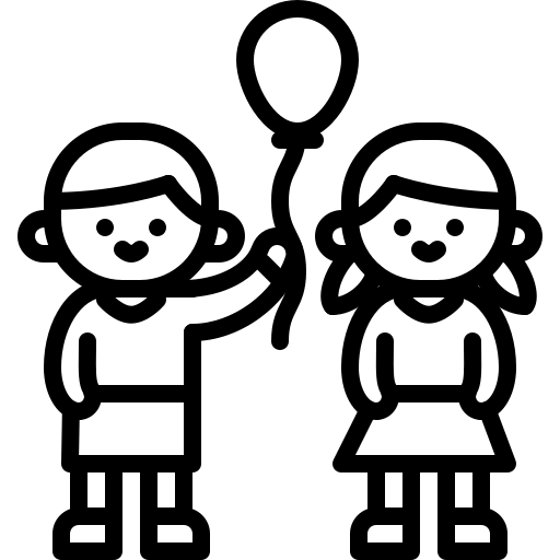Copii & Jocuri