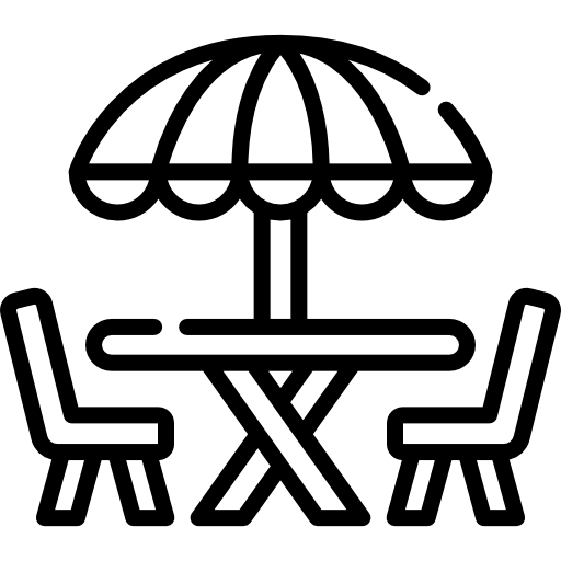 Gradinarit