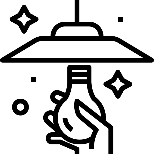 Electrice & Iluminat