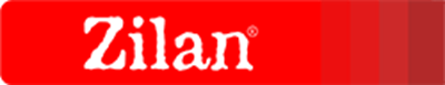 Zilan Romania