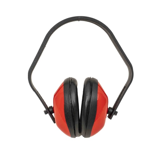 Casti antifonare universale Z-TOOLS, protectie auditiva, dimensiuni universale, ZLN9110
