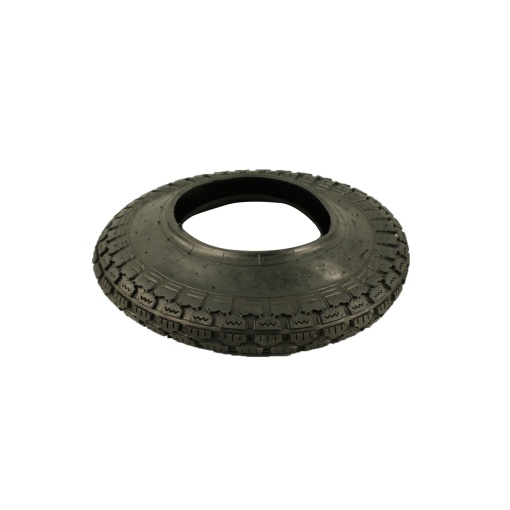 Cauciuc roaba Zilan, 350x8 cm, inlocuitor cauciuc uzat, 1.1kg, 38x38x5 cm, cod 4360