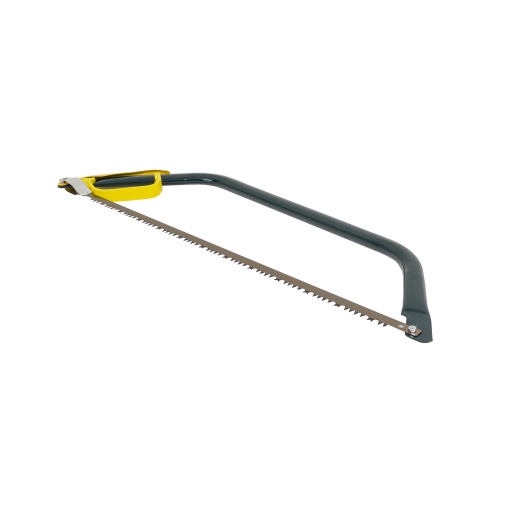 Fierastrau cu coarba Zilan 24", lungime lama 60cm, ZLN0390