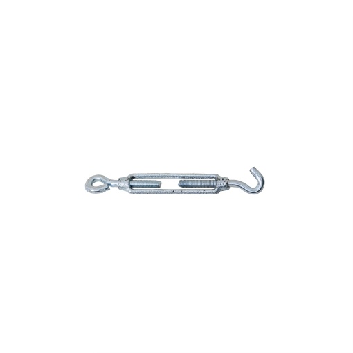 Intinzator pentru sufa Z-TOOLS, M8, lungime 20 cm, latime 5 cm, inaltime 3 cm, 475