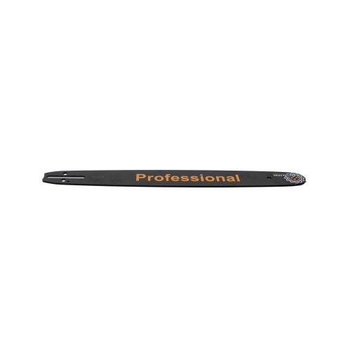 Lama motoferastrau Z-TOOLS 18inch, lungime 51.5cm, dimensiuni 52x30x3 cm, greutate 1.5kg, ZTS8161