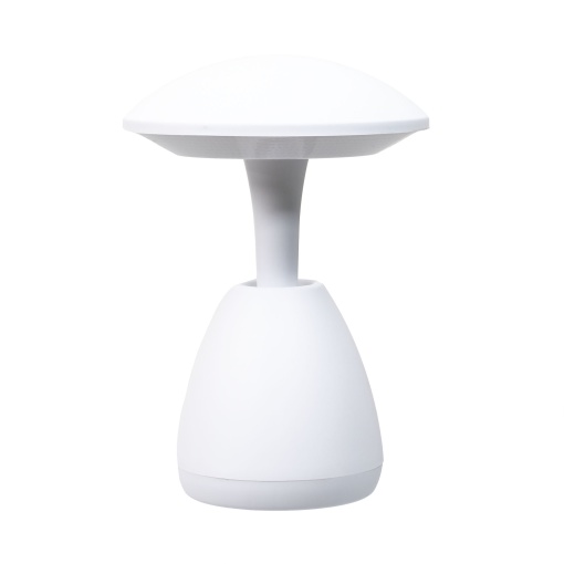 Lampa de birou Zilan, 3 tipuri de lumina, touch, USB, 22 cm inaltime, 14 cm latime, 3W, ZTS8243