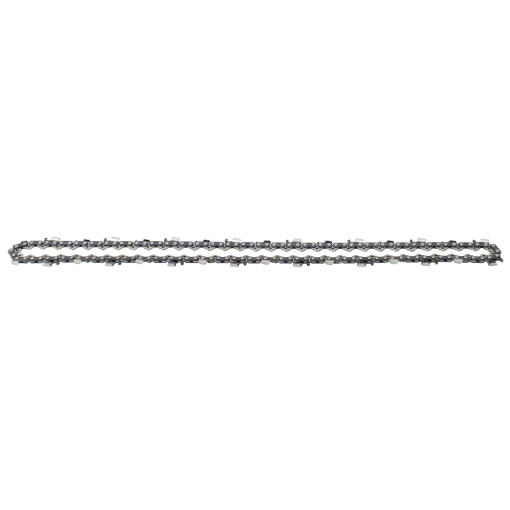 Lant drujba Z-TOOLS 16 inch, 32 dinti, dimensiuni 13x8x3 cm, greutate 1 kg, ZTS8360
