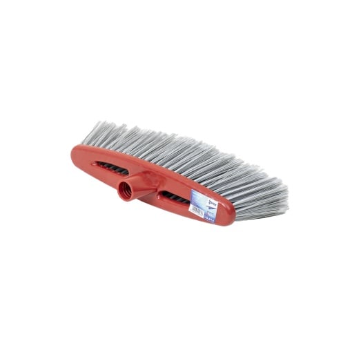 Matura fara coada Z-TOOLS, plastic, filet 27x5.5cm, 1kg, 27x6x13 cm, EXT7252