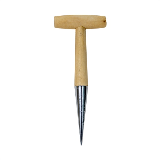 Stativ manual Zilan, 28 cm, universal, fixare, multicolor, ZLN0849
