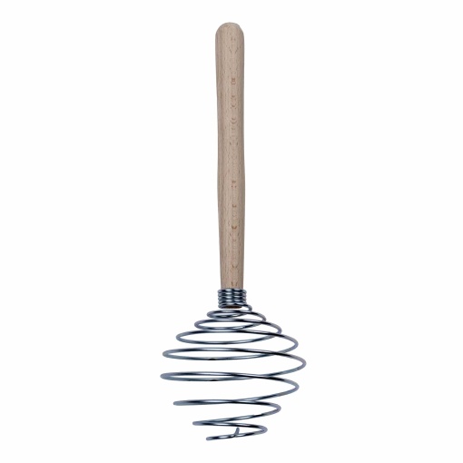 Tel de bucatarie mare Z-tools, metal si lemn, culoare maro, cod 1011-1