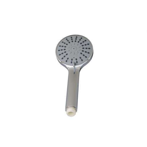 Pere de dus Zilan cromata simpla, 24cm, 10cm diametru, 10x24x5 cm, 1kg, ZTS8294
