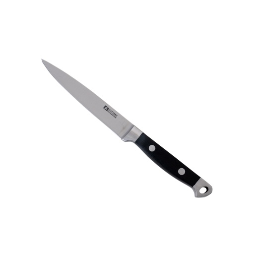 Cutit bucatarie Zilan, inox, lungime lama 12.5 cm, 1 buc, 309