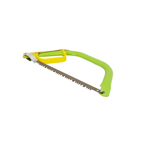 Fierastrau cu coarba Zilan 12", lungime lama 29cm, 4191
