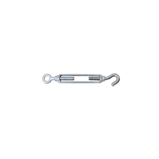 Intinzator pentru sufa Z-TOOLS, M10, cod 4167