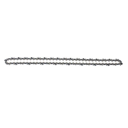 Lant pentru drujba Z-TOOLS, 18 inch, 36 dinti, 13x8x3 cm, 1kg, ZTS8350