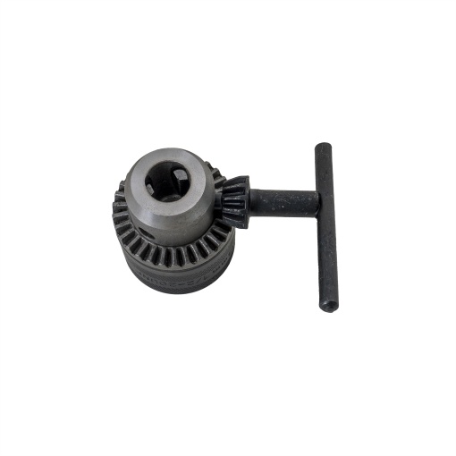Mandrina cu cheie Zilan 1.5-13mm, greutate 1kg, cod ZLN1298