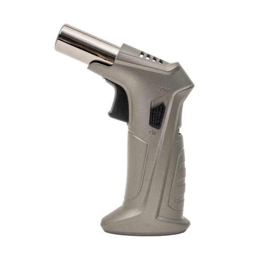 Arzator profesional pentru flambat Zilan, 1300 grade, inaltime 16cm, 20x14x5 cm, ZTS8334_G