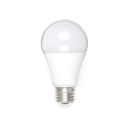 Bec led Horoz, ELITE 6W, 6400K, 510lm, E27, 4.5x4.5x8.5 cm, EXT001-005-0006