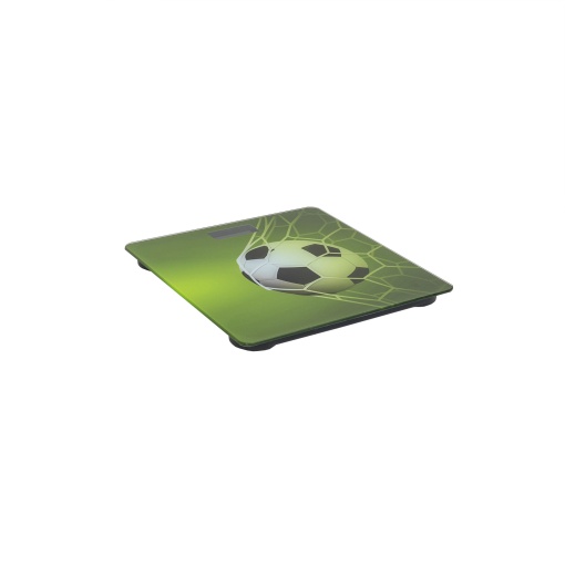 Cantar de baie digital Z-TOOLS, 180kg, afisaj LCD, 26x26x5 cm, cu centimetru inclus, ZTS8163