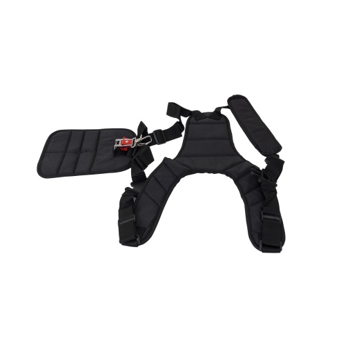 Ham reglabil Zilan pentru motocoasa, dimensiuni 30x25x10 cm, greutate 1kg, ZTS8159