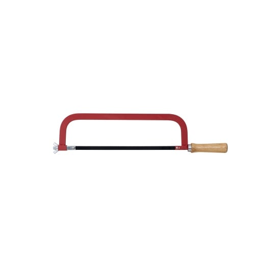 Bomfaier cu cadru metalic Zilan, lungime 50.5cm, latime 10.5cm, lama 29cm, ZLN8885