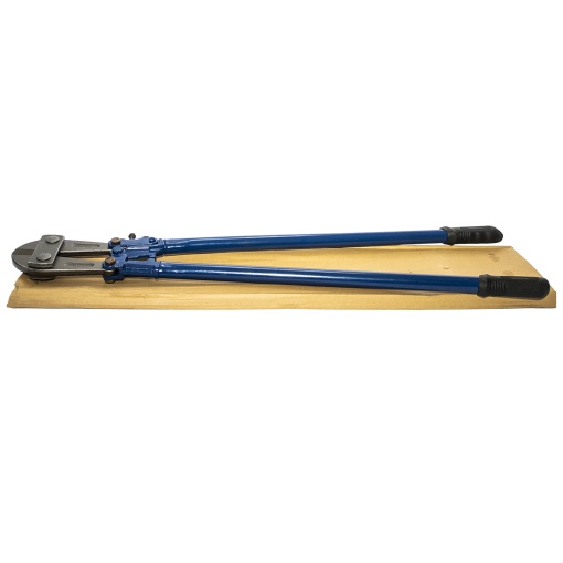 Foarfeca tabla Z-tools, design special, otel forjat, albastru, ZLN0475