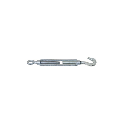 Intinzator pentru sufa Z-TOOLS, M12, 4168