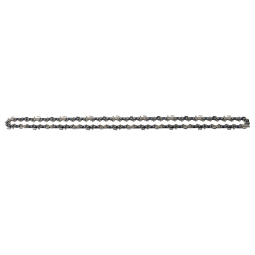 Lant drujba Z-TOOLS, 18 inch, 36 dinti, 13x8x3 cm, 1kg, ZTS8351