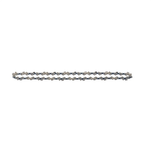 Lant drujba Z-TOOLS 2500, 12inch, lungime 43cm, dimensiuni 10x13x3 cm, greutate 1kg, ZTS8369